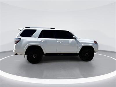 2024 Toyota 4Runner SR5 Premium   - Photo 68 - McKinney, TX 75070