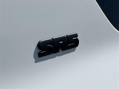2024 Toyota 4Runner SR5 Premium   - Photo 41 - McKinney, TX 75070