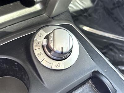 2024 Toyota 4Runner SR5 Premium   - Photo 40 - McKinney, TX 75070