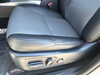 2024 Toyota 4Runner SR5 Premium   - Photo 44 - McKinney, TX 75070