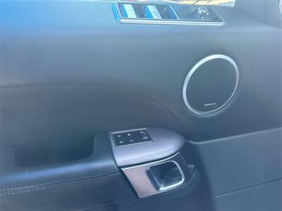 2020 Land Rover Range Rover Sport HSE   - Photo 17 - McKinney, TX 75070