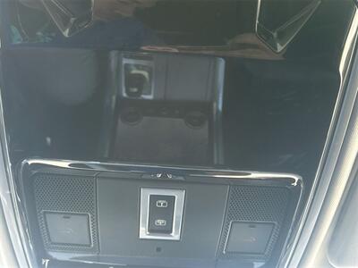 2020 Land Rover Range Rover Sport HSE   - Photo 15 - McKinney, TX 75070