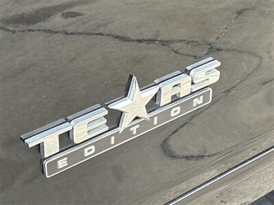 2017 Chevrolet Silverado 1500 LT LT1   - Photo 15 - McKinney, TX 75070