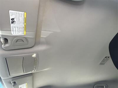 2021 Nissan Rogue Sport S   - Photo 28 - McKinney, TX 75070