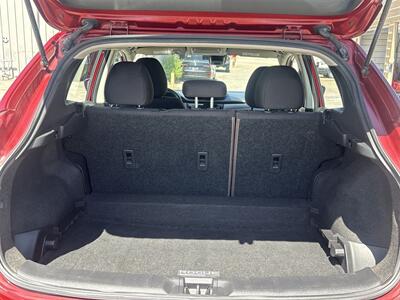 2021 Nissan Rogue Sport S   - Photo 31 - McKinney, TX 75070