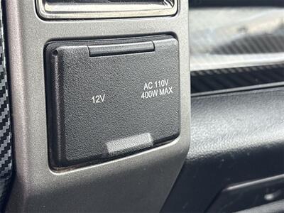 2020 Ford F-150 Raptor   - Photo 14 - McKinney, TX 75070