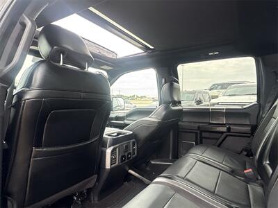 2020 Ford F-150 Raptor   - Photo 31 - McKinney, TX 75070