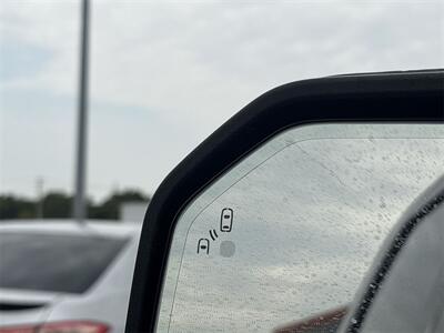 2020 Ford F-150 Raptor   - Photo 12 - McKinney, TX 75070