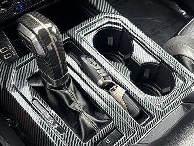 2020 Ford F-150 Raptor   - Photo 26 - McKinney, TX 75070