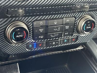 2020 Ford F-150 Raptor   - Photo 28 - McKinney, TX 75070