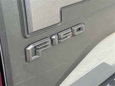 2020 Ford F-150 Raptor   - Photo 11 - McKinney, TX 75070