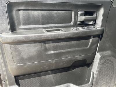 2023 RAM 2500 Tradesman   - Photo 19 - McKinney, TX 75070