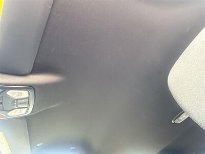 2023 RAM 2500 Tradesman   - Photo 28 - McKinney, TX 75070