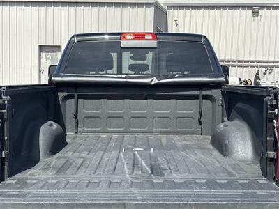 2023 RAM 2500 Tradesman   - Photo 32 - McKinney, TX 75070