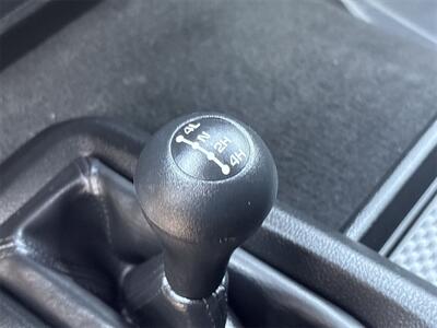 2023 RAM 2500 Tradesman   - Photo 27 - McKinney, TX 75070