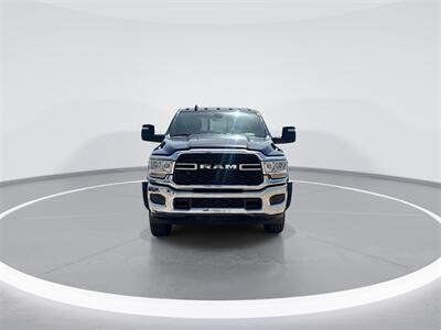 2023 RAM 2500 Tradesman   - Photo 3 - McKinney, TX 75070