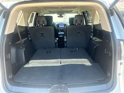 2019 GMC Acadia Denali   - Photo 31 - McKinney, TX 75070