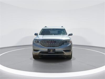 2019 GMC Acadia Denali   - Photo 3 - McKinney, TX 75070