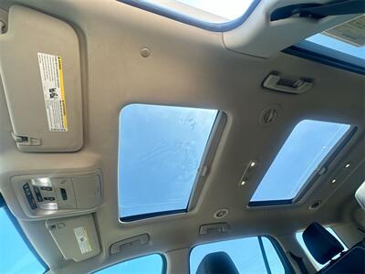2019 GMC Acadia Denali   - Photo 28 - McKinney, TX 75070