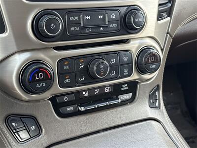 2019 GMC Yukon XL Denali   - Photo 26 - McKinney, TX 75070