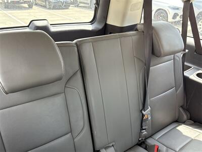 2019 GMC Yukon XL Denali   - Photo 34 - McKinney, TX 75070