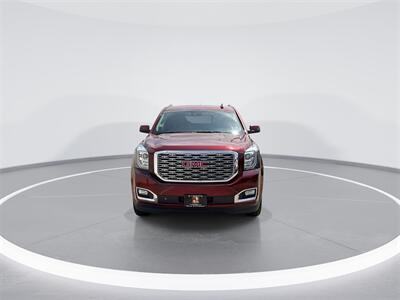 2019 GMC Yukon XL Denali   - Photo 3 - McKinney, TX 75070