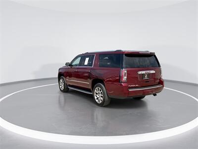 2019 GMC Yukon XL Denali   - Photo 6 - McKinney, TX 75070