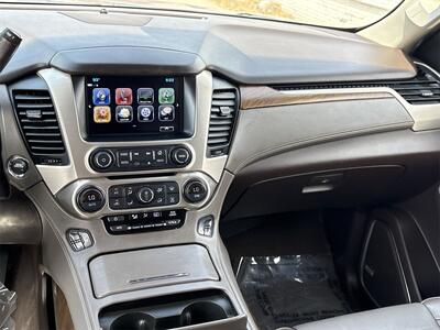 2019 GMC Yukon XL Denali   - Photo 22 - McKinney, TX 75070