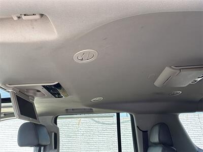 2019 GMC Yukon XL Denali   - Photo 30 - McKinney, TX 75070