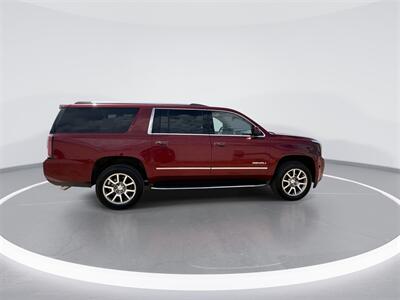 2019 GMC Yukon XL Denali   - Photo 9 - McKinney, TX 75070