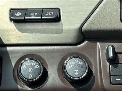 2019 GMC Yukon XL Denali   - Photo 14 - McKinney, TX 75070