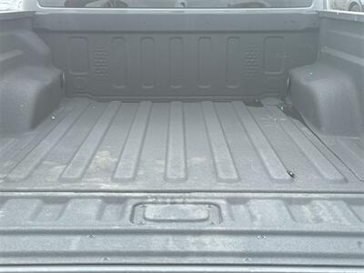 2023 Jeep Gladiator High Altitude   - Photo 13 - McKinney, TX 75070
