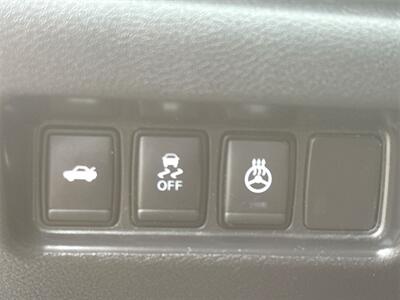 2018 Nissan Maxima 3.5 SL   - Photo 12 - McKinney, TX 75070