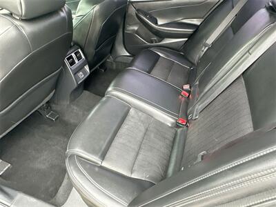 2018 Nissan Maxima 3.5 SL   - Photo 29 - McKinney, TX 75070
