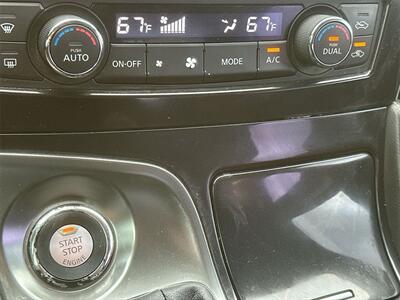 2018 Nissan Maxima 3.5 SL   - Photo 26 - McKinney, TX 75070