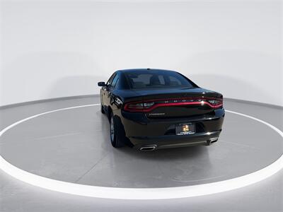 2022 Dodge Charger SXT   - Photo 4 - McKinney, TX 75070