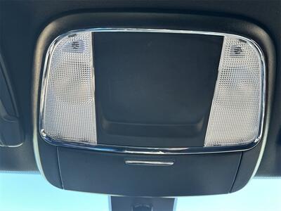 2022 Dodge Charger SXT   - Photo 22 - McKinney, TX 75070