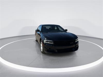 2022 Dodge Charger SXT   - Photo 8 - McKinney, TX 75070