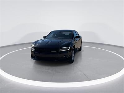 2022 Dodge Charger SXT   - Photo 7 - McKinney, TX 75070