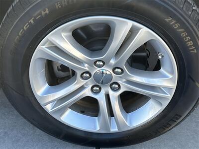 2022 Dodge Charger SXT   - Photo 36 - McKinney, TX 75070