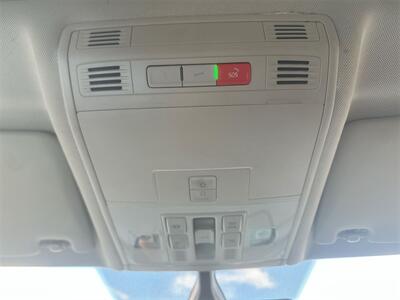 2021 Volkswagen Tiguan 2.0T SE   - Photo 15 - McKinney, TX 75070