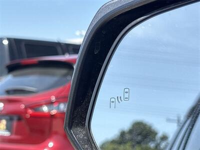 2024 Toyota RAV4 XLE Premium   - Photo 12 - McKinney, TX 75070