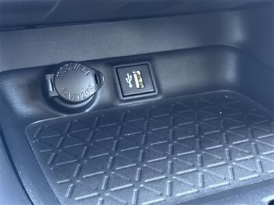 2024 Toyota RAV4 XLE Premium   - Photo 25 - McKinney, TX 75070