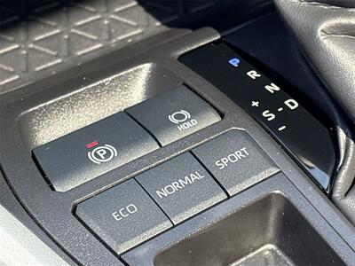 2024 Toyota RAV4 XLE Premium   - Photo 13 - McKinney, TX 75070