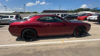 2018 Dodge Challenger SRT Hellcat   - Photo 65 - McKinney, TX 75070