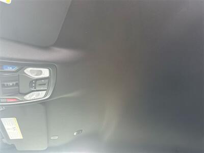 2023 RAM 1500 Big Horn/Lone Star   - Photo 28 - McKinney, TX 75070