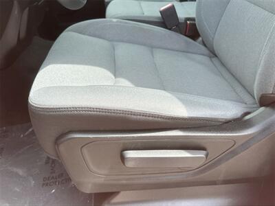 2023 RAM 1500 Big Horn/Lone Star   - Photo 18 - McKinney, TX 75070