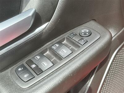 2023 RAM 1500 Big Horn/Lone Star   - Photo 19 - McKinney, TX 75070