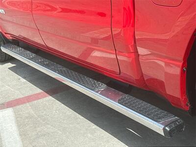 2023 RAM 1500 Big Horn/Lone Star   - Photo 11 - McKinney, TX 75070