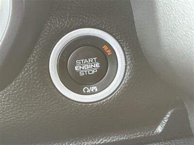 2023 RAM 1500 Big Horn/Lone Star   - Photo 26 - McKinney, TX 75070
